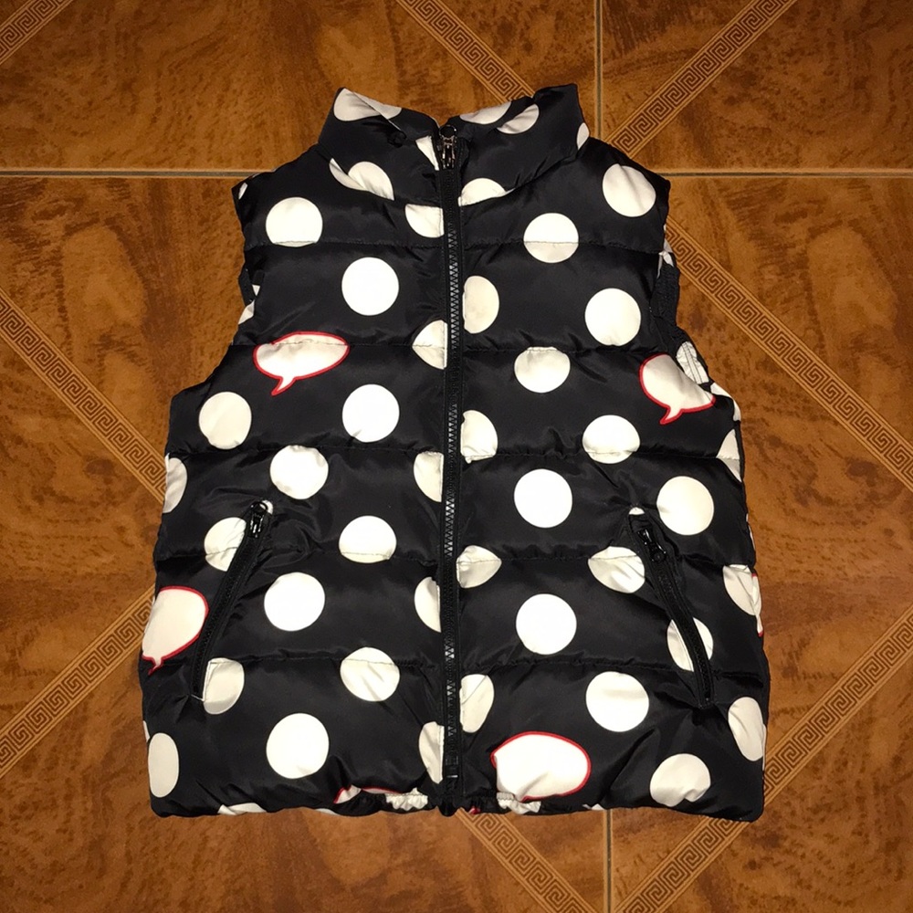 GAP Kids | size S regular
